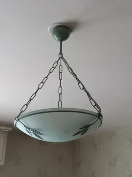 lustre