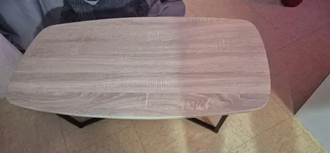 table basse