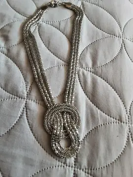 bijoux femme