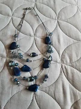 bijoux femme
