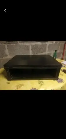 Meuble tv