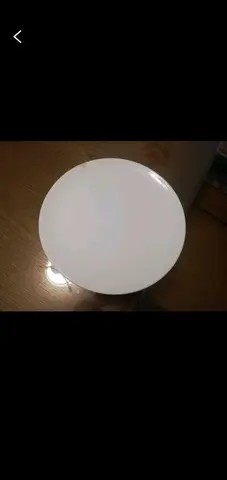 Assiettes