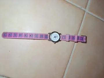 Montre enfant