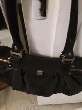 grand sac à main.