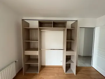 Dressing