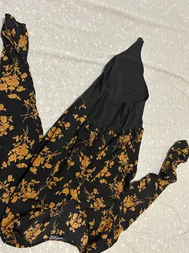 vêtements femme taille L quasi neufs