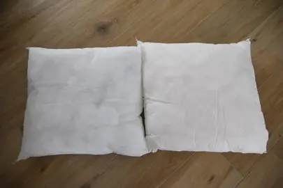 Coussin à recouvrir 50 x 50