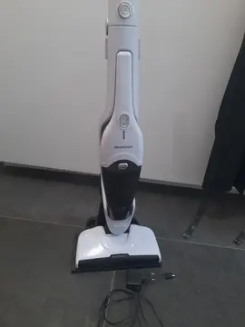 Aspirateur sans fil SilverCrest