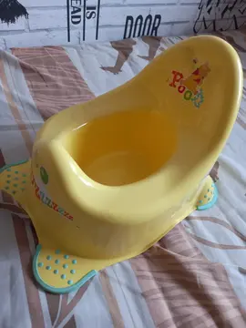 pot d apprentissages