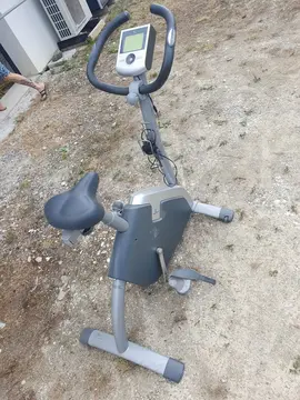 vélo d appartement très Bon. état