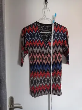 taille 36 38