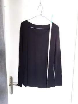 taille 36 38