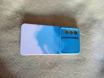 coque pour téléphone Galaxy