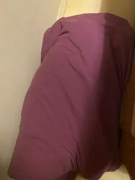 couette 2 personnes avec parure