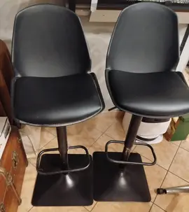 Tabourets de comptoir