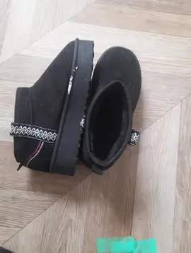 chaussure femme pointure 40
