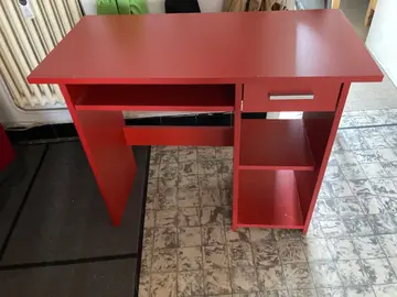 bureau enfant