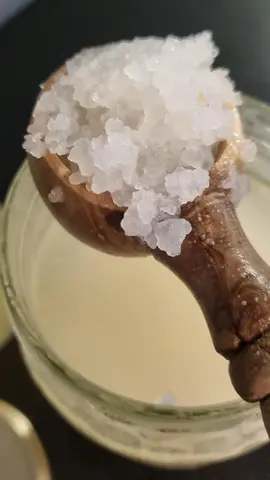 Grains de kéfir extra