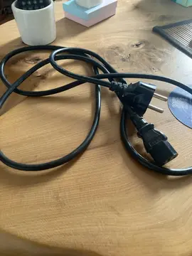 cable