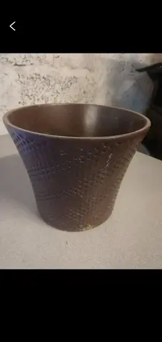 Pot
