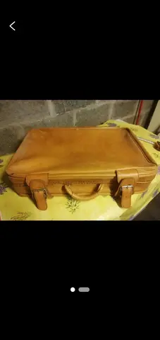 Valise