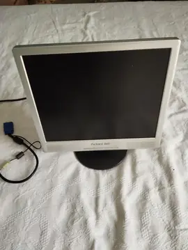 pc