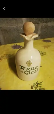 Pot