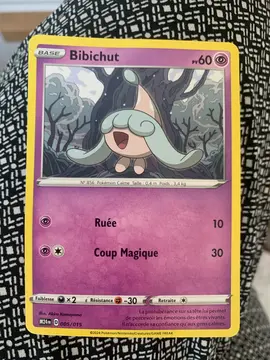 carte pokemon