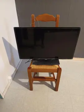 Télé
