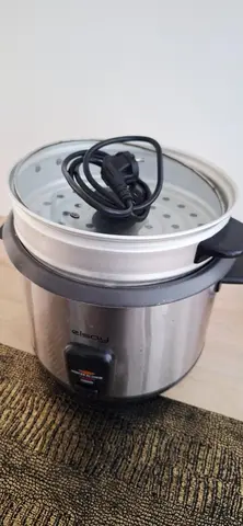 cuiseur riz