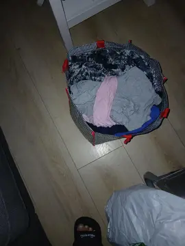 donne lot vêtements femmes
