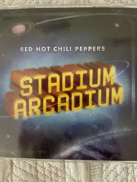 CD