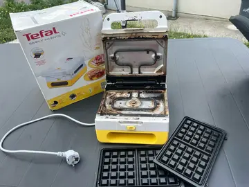Tefal