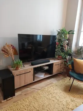 meuble TV