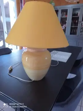 LAMPE