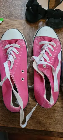 chaussures