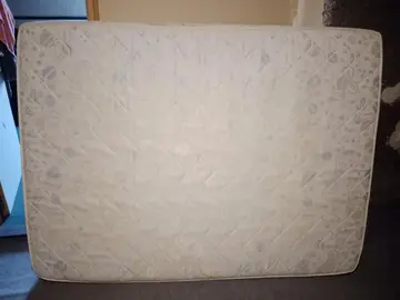 Matelas 140X190