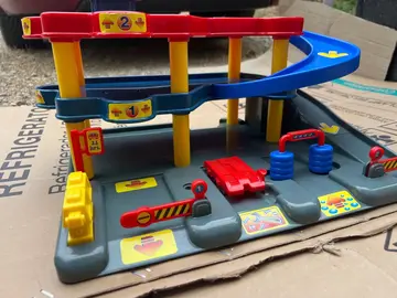 Jouet pour enfant
