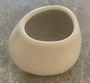 petit pot