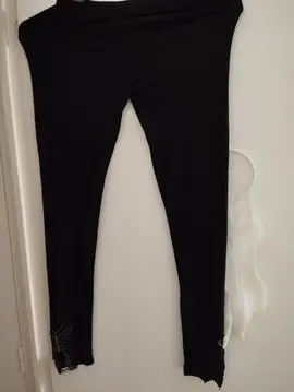 legging femme