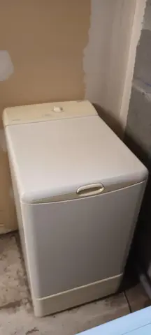 sèche linge