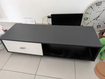 meuble tv