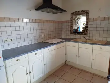 cuisine