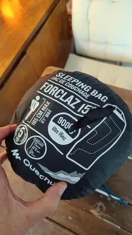 Duvet d'été 1 personne bon état