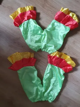 déguisement
