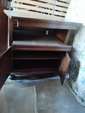 meuble tv