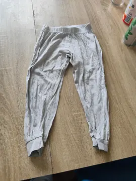 bas de pyjama 98/104 cm