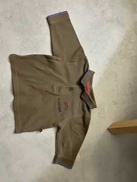 T shirt manche longue bébé 6 mois
