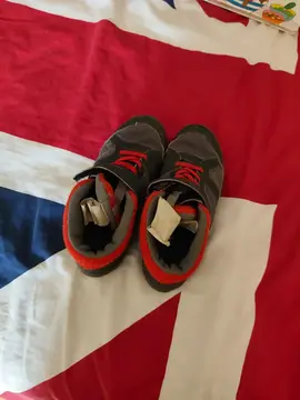 chaussure 32