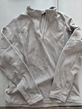 Vêtements chauds femme petite taille M/L